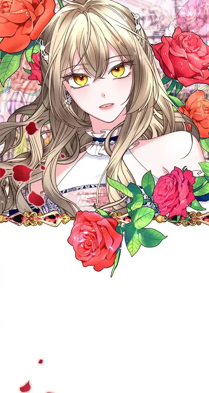 Chapter 9