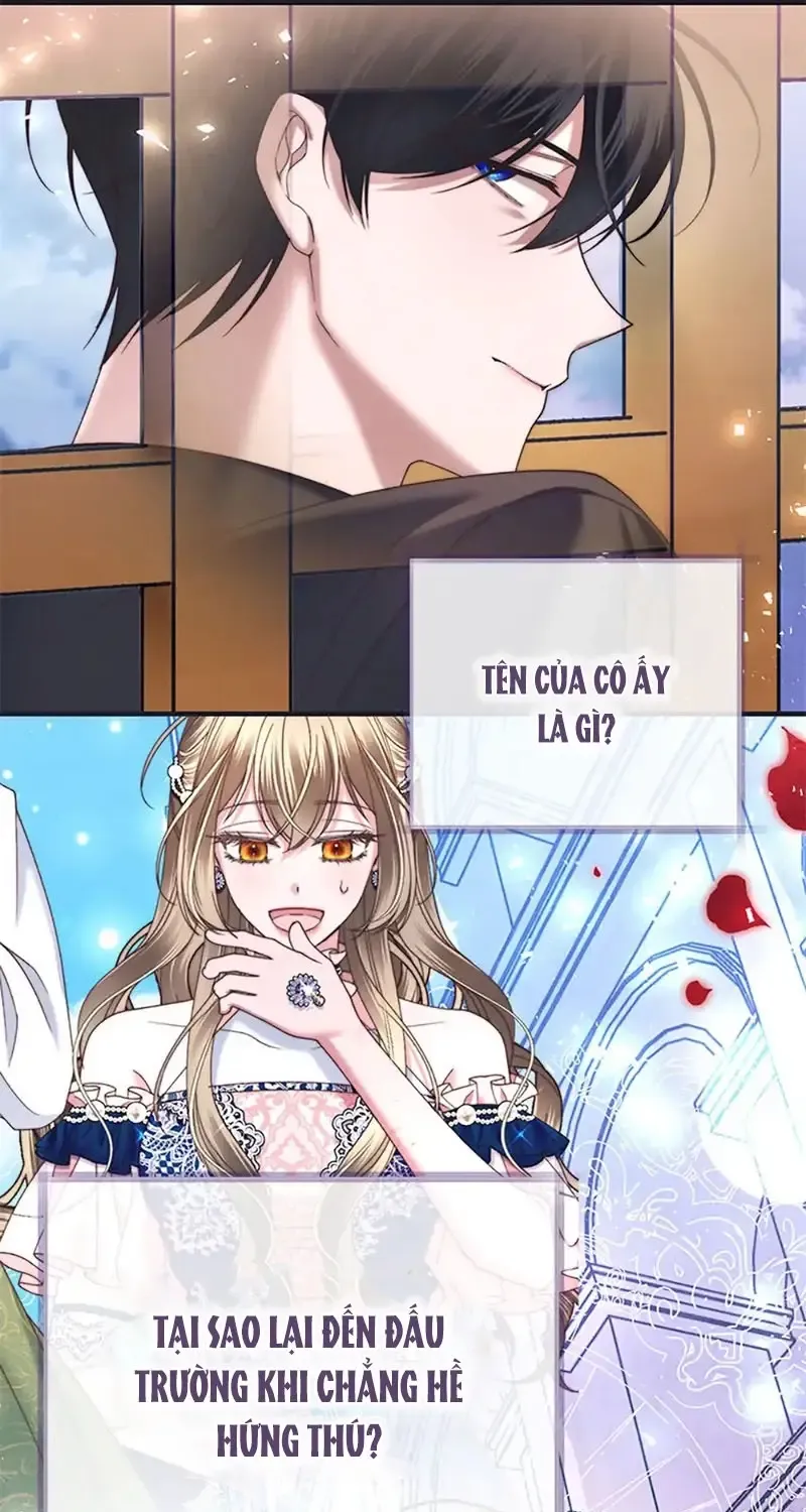 Chapter 9