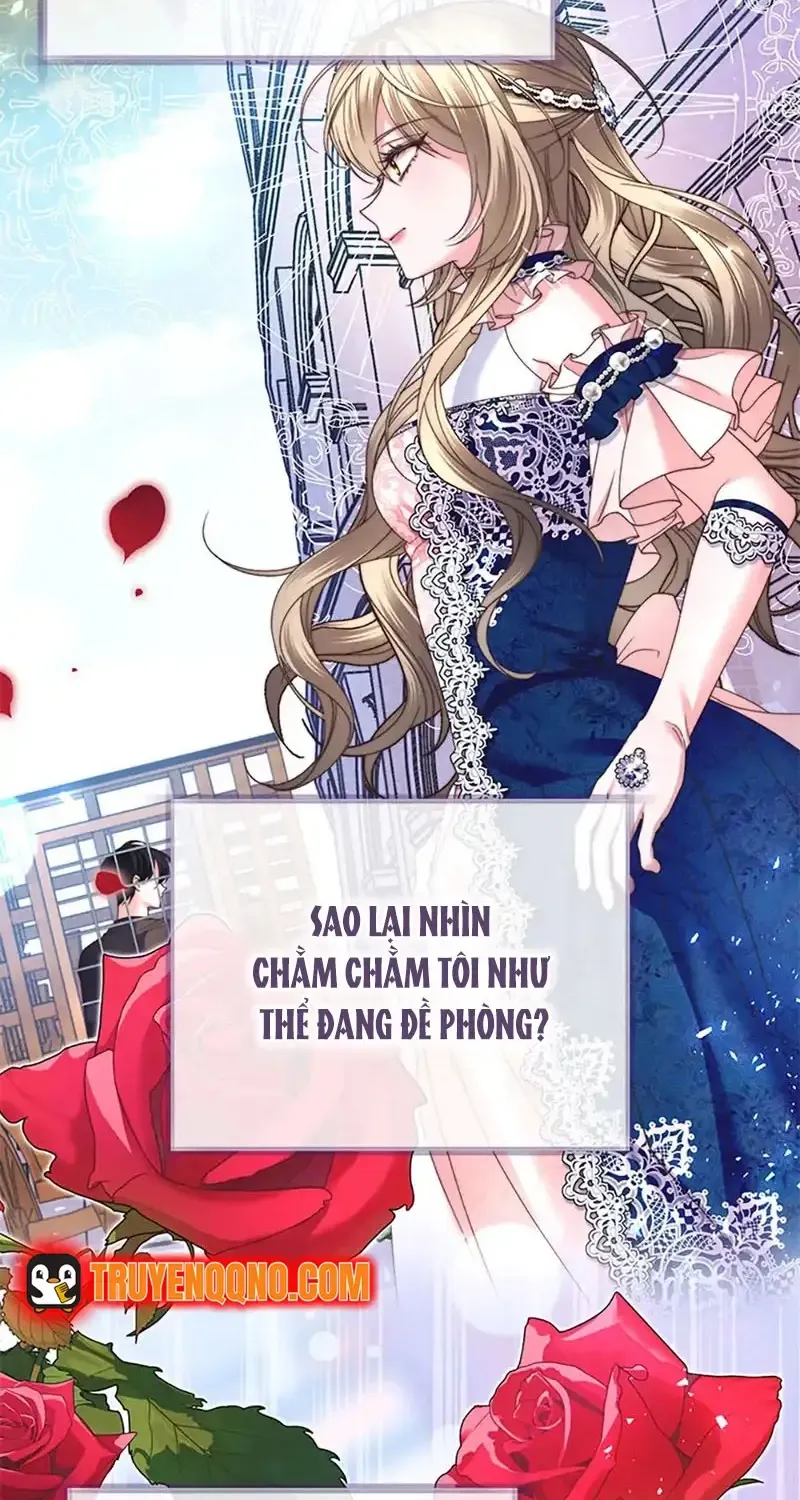 Chapter 9