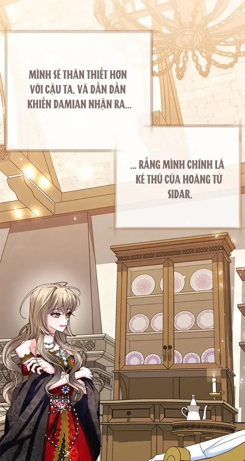 Chapter 9