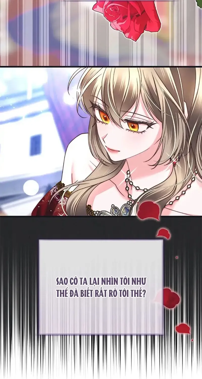 Chapter 9