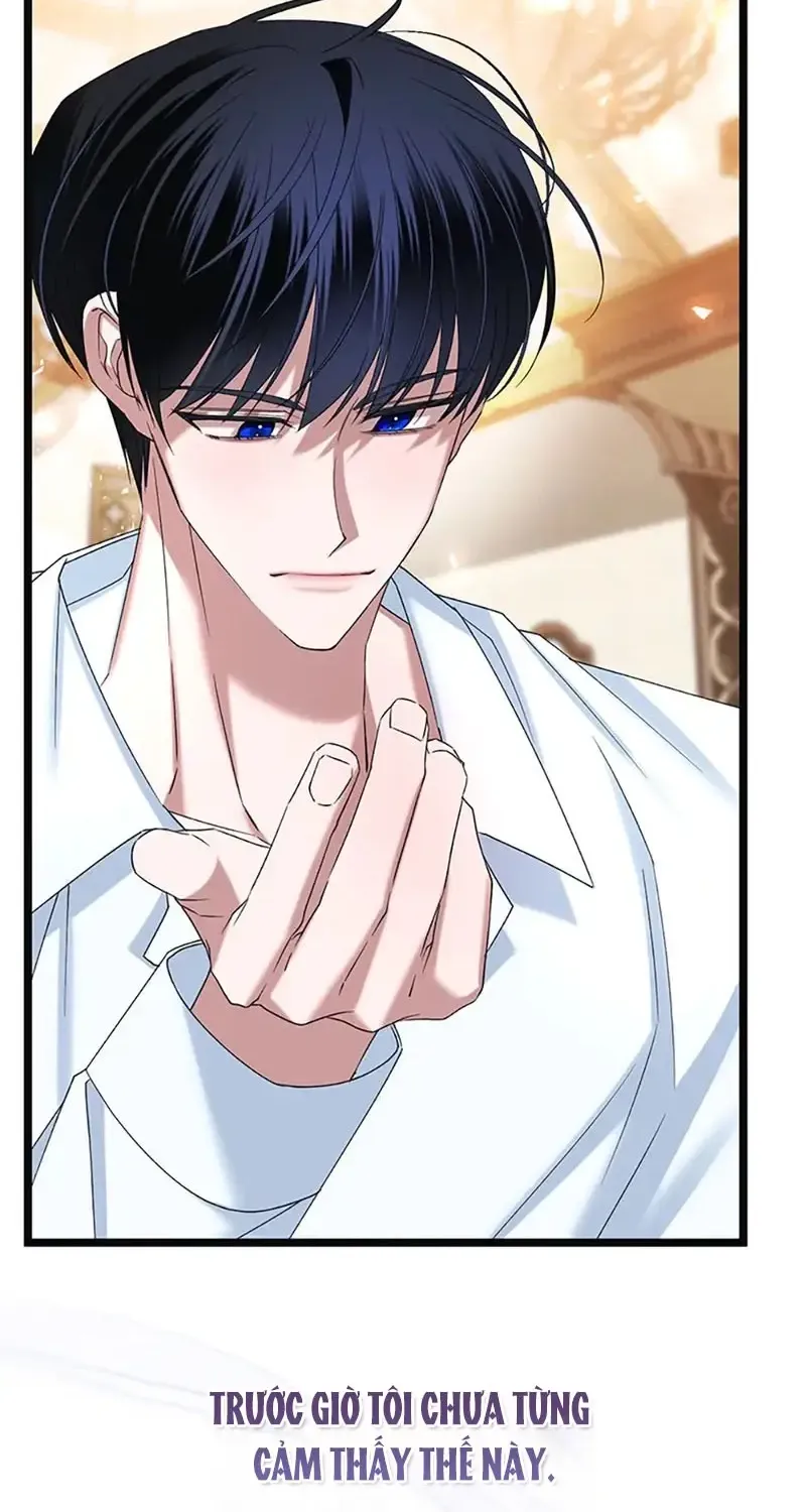 Chapter 9