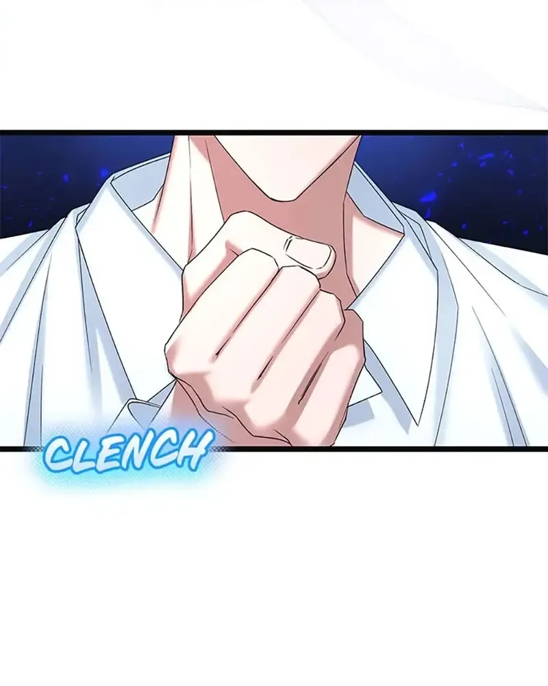 Chapter 9