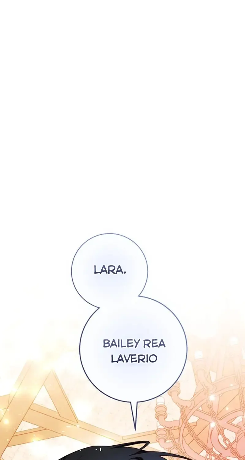 Chapter 9