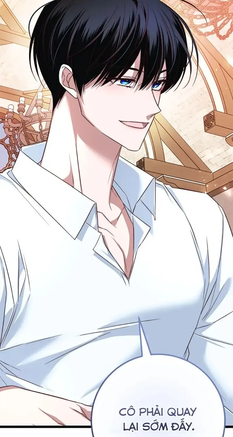 Chapter 9