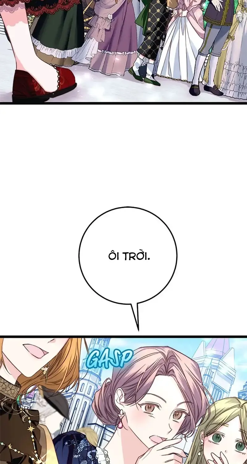 Chapter 9