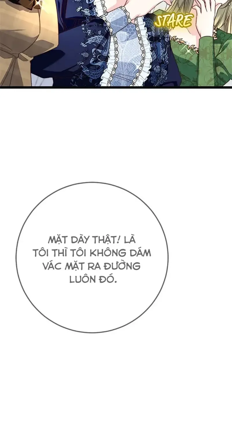Chapter 9