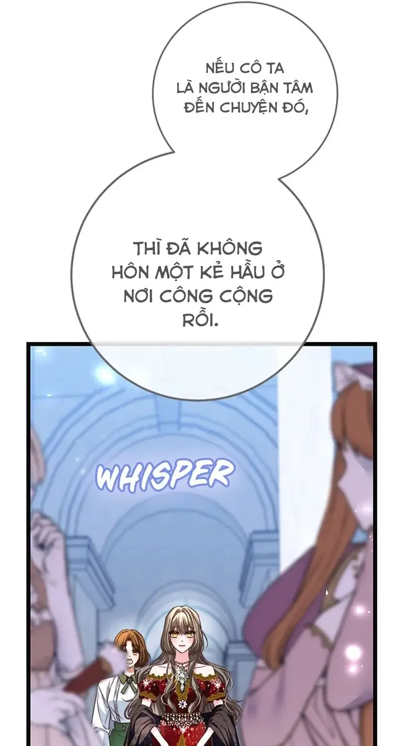 Chapter 9