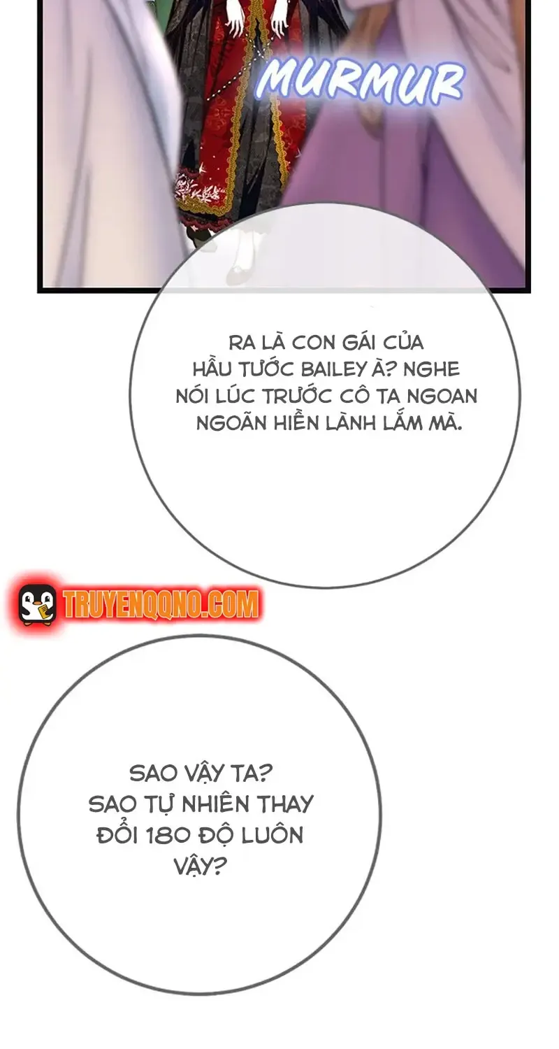 Chapter 9