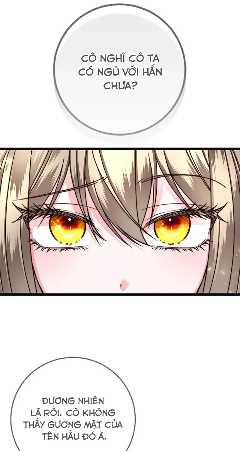 Chapter 9