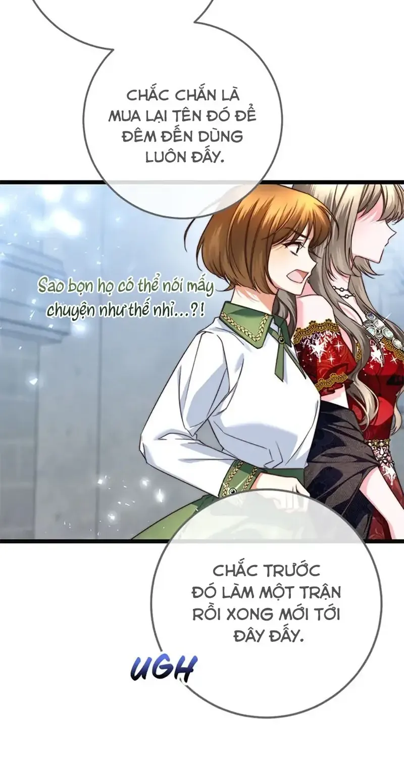 Chapter 9