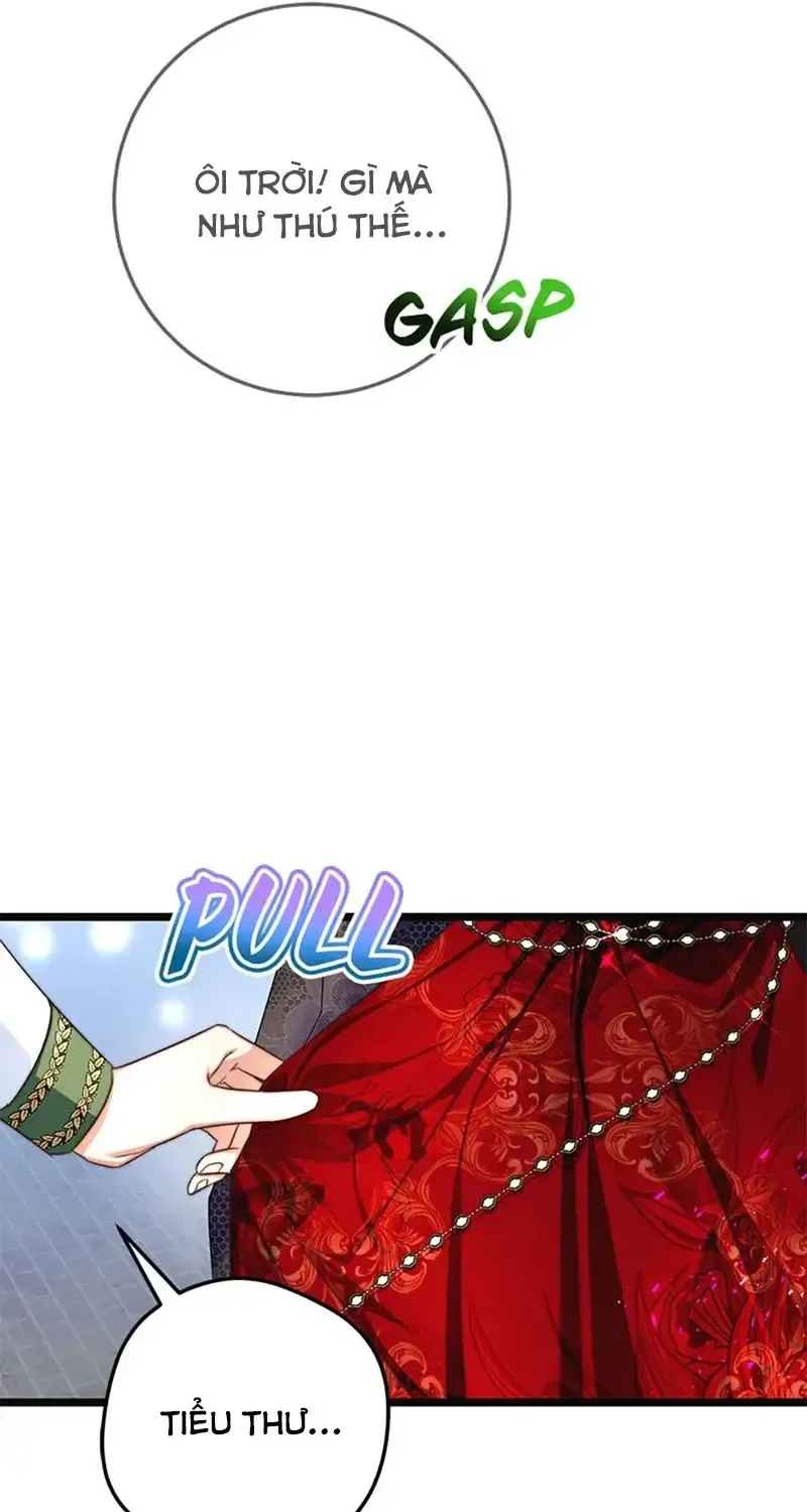 Chapter 9