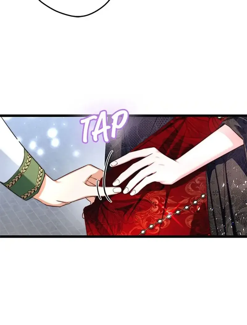 Chapter 9