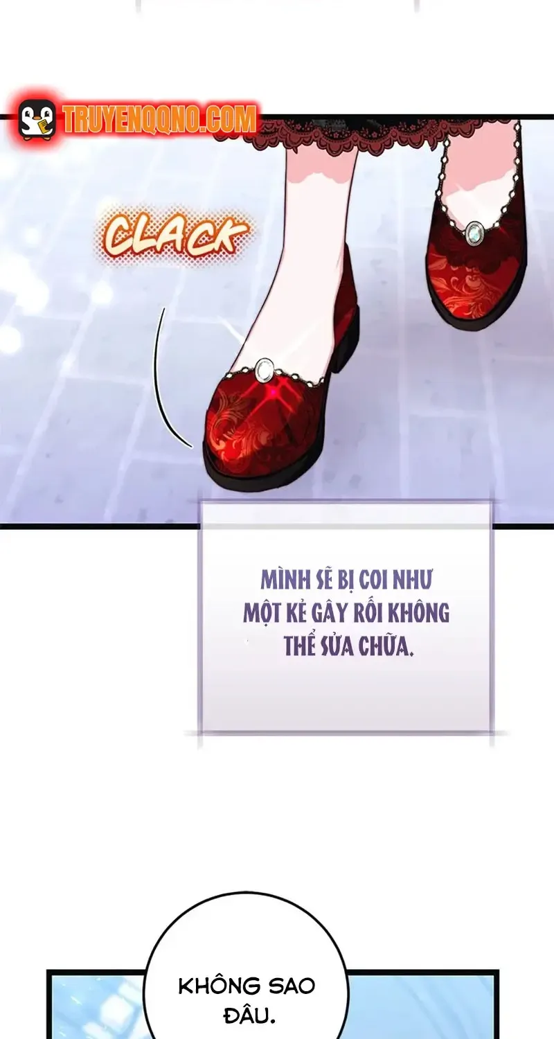 Chapter 9