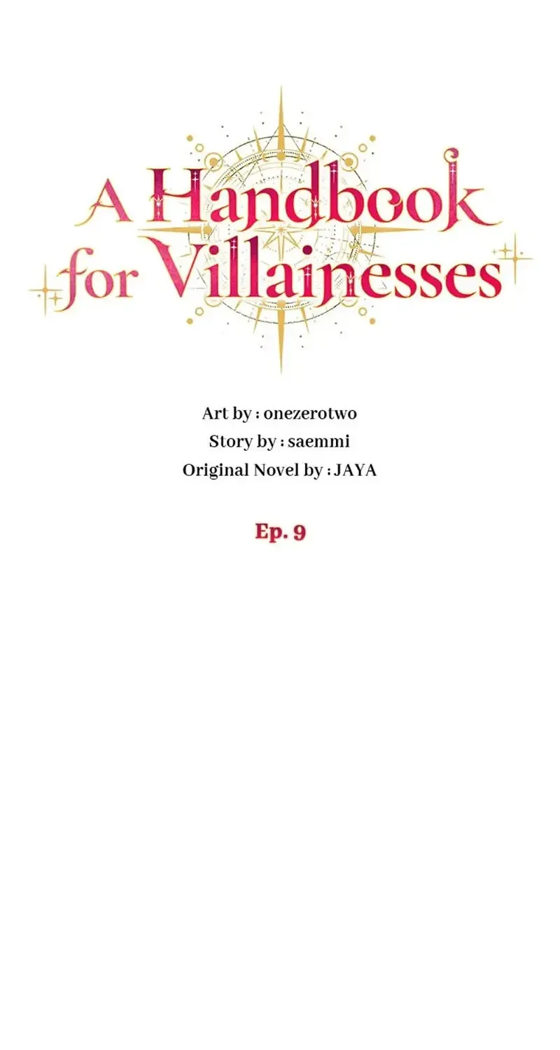 Chapter 9