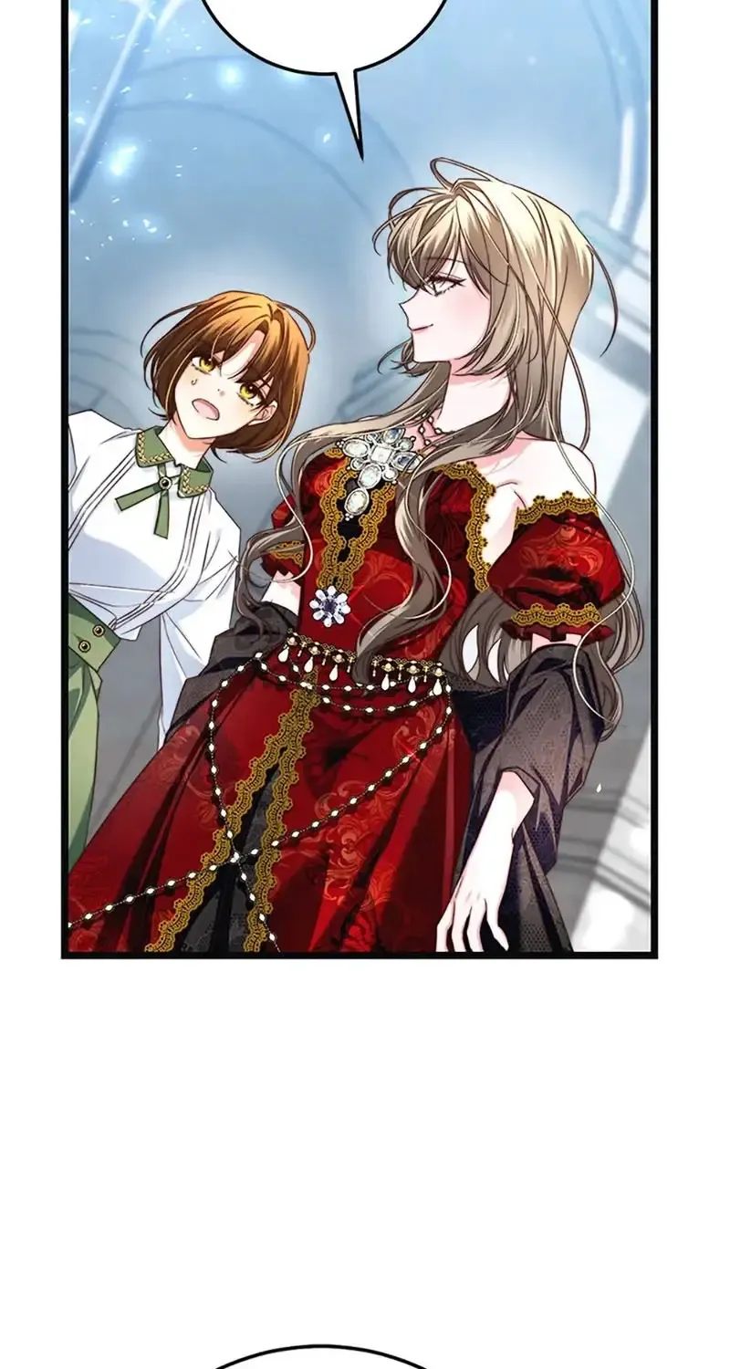Chapter 9