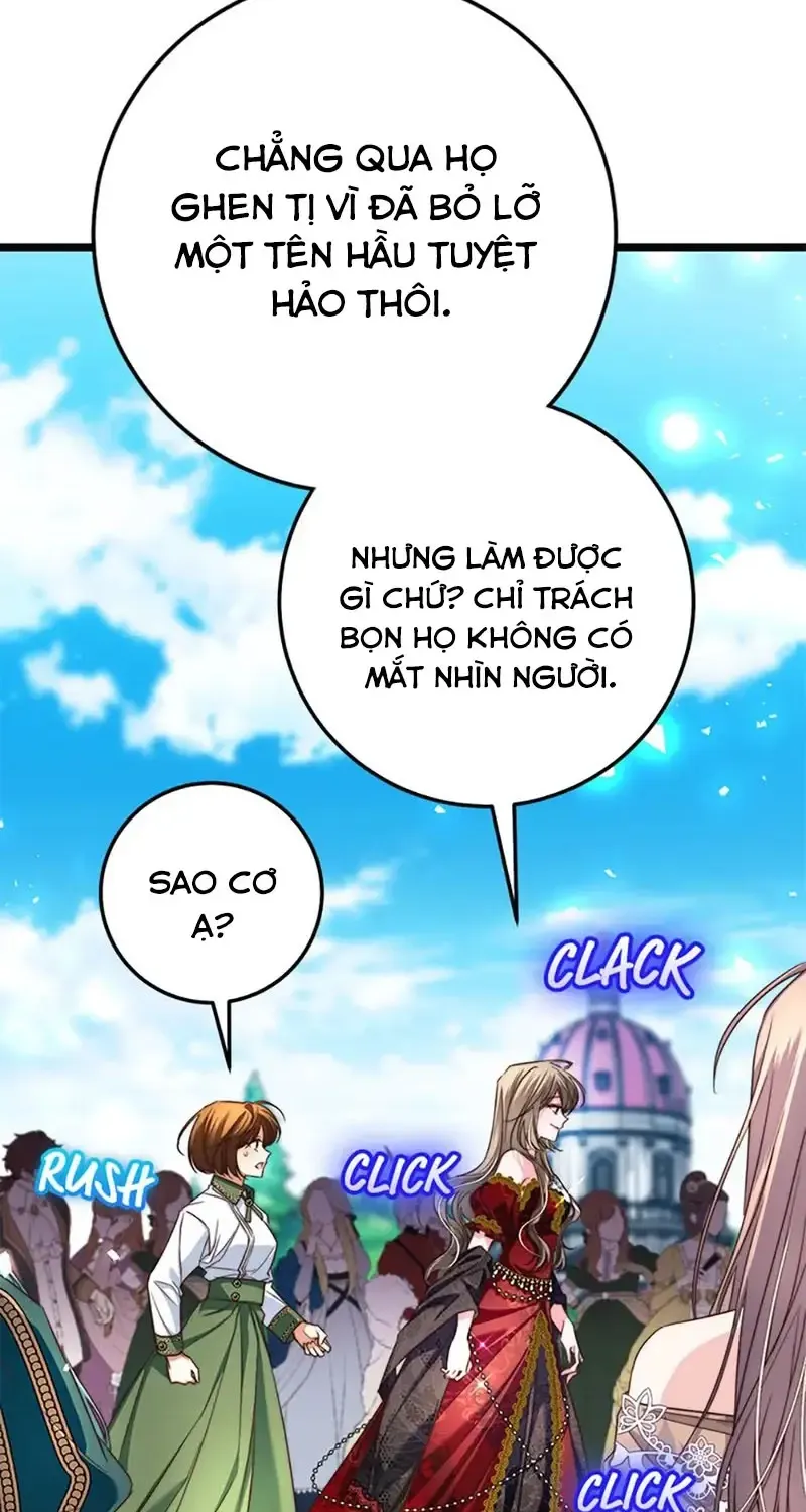 Chapter 9