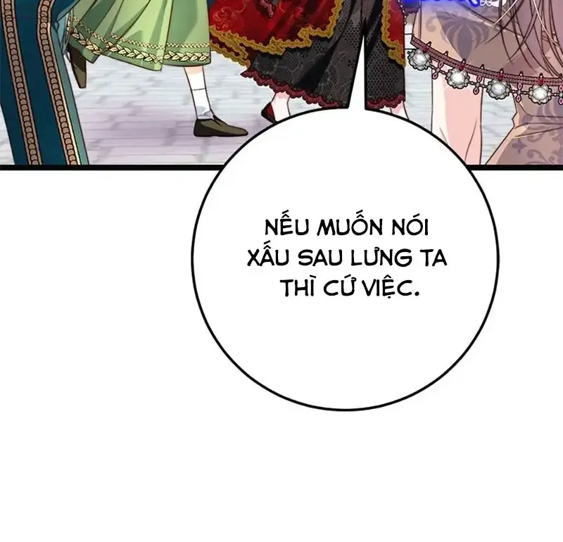 Chapter 9