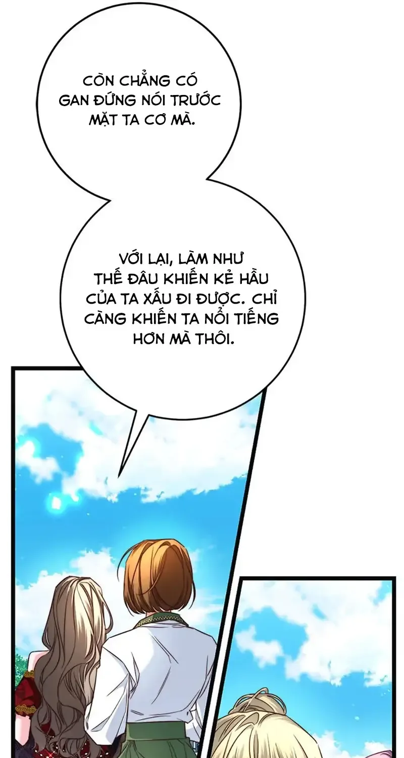 Chapter 9