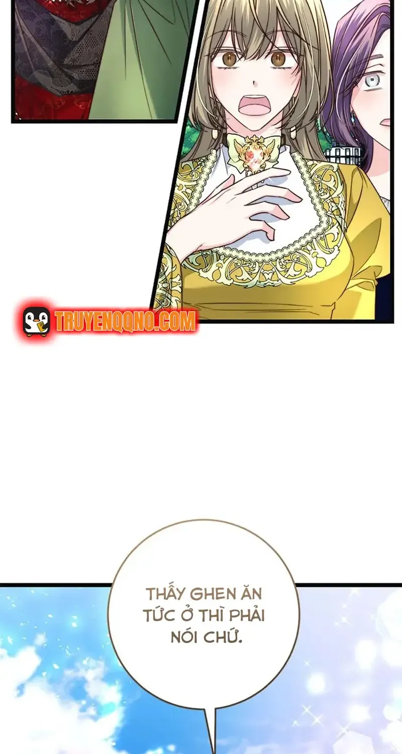 Chapter 9