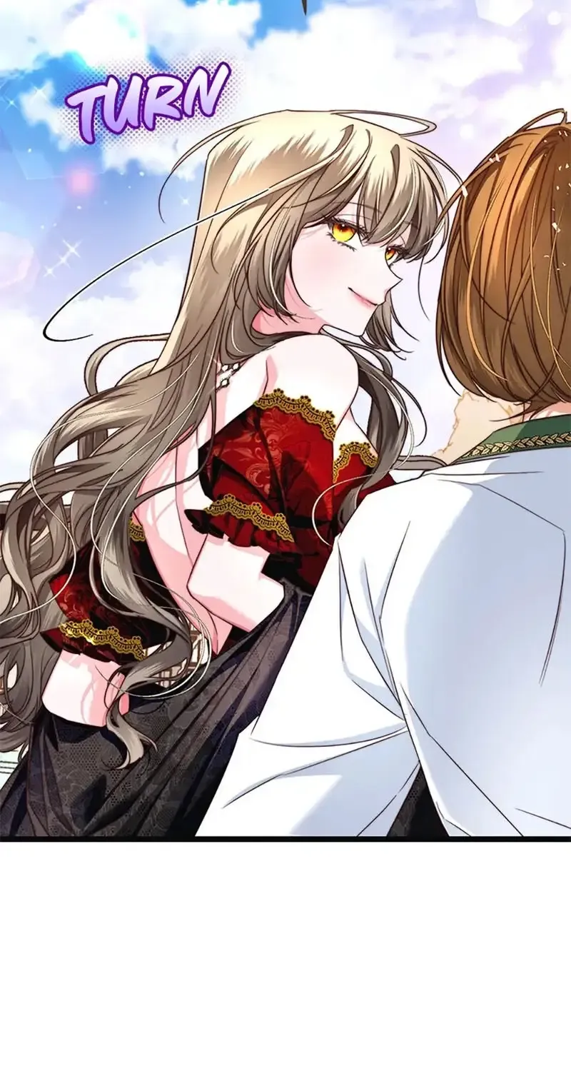 Chapter 9