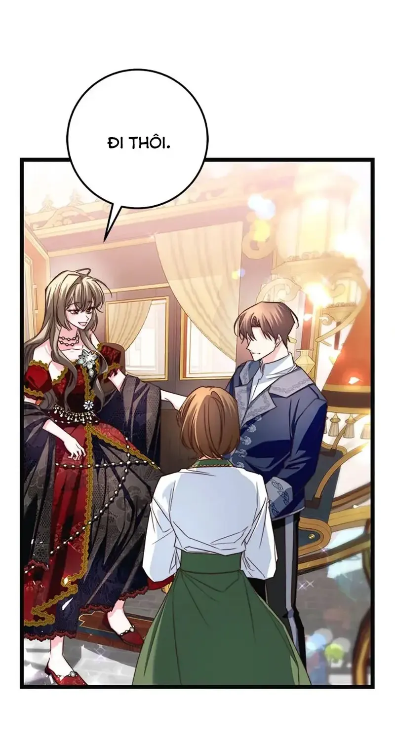 Chapter 9