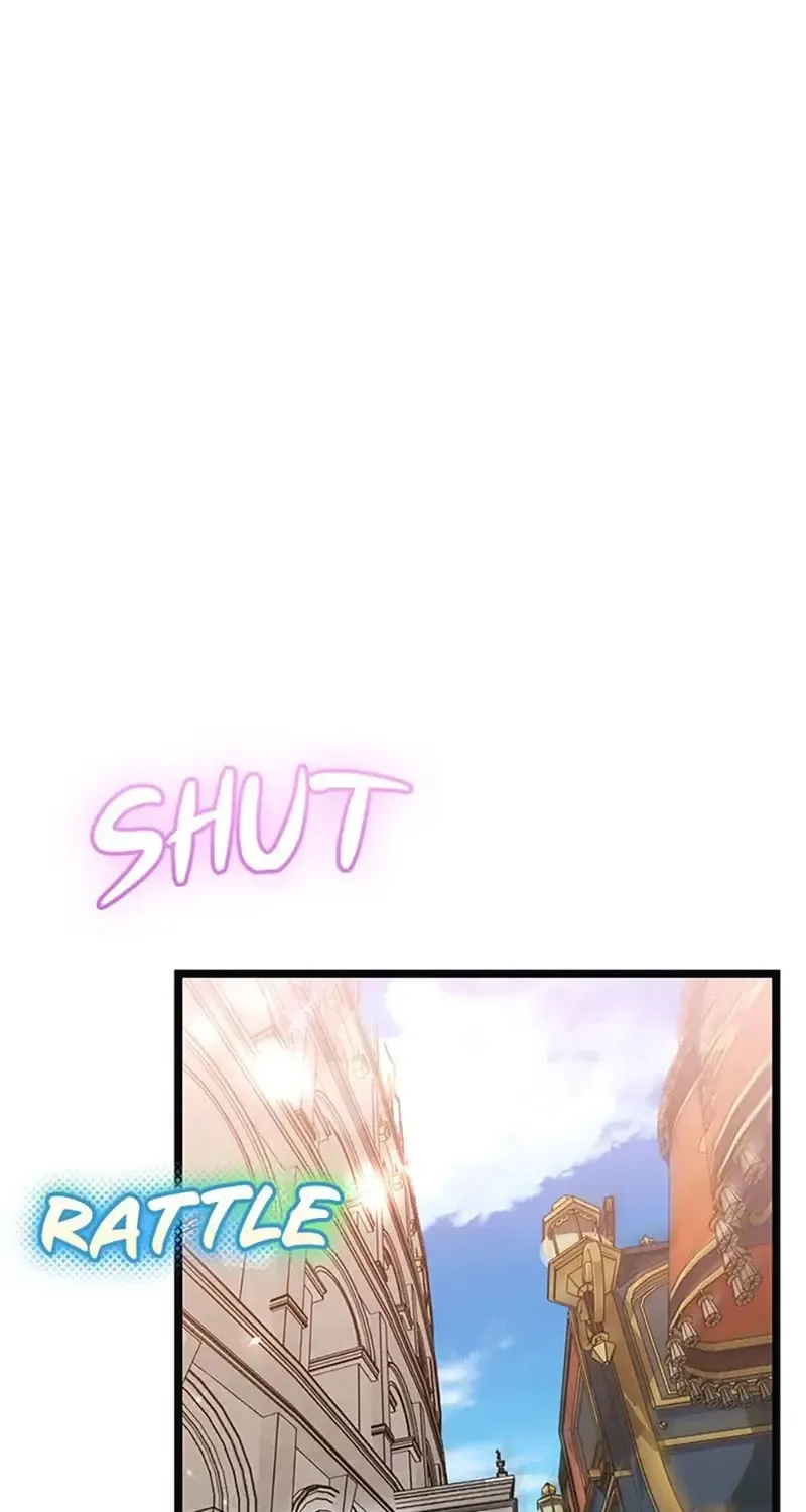 Chapter 9