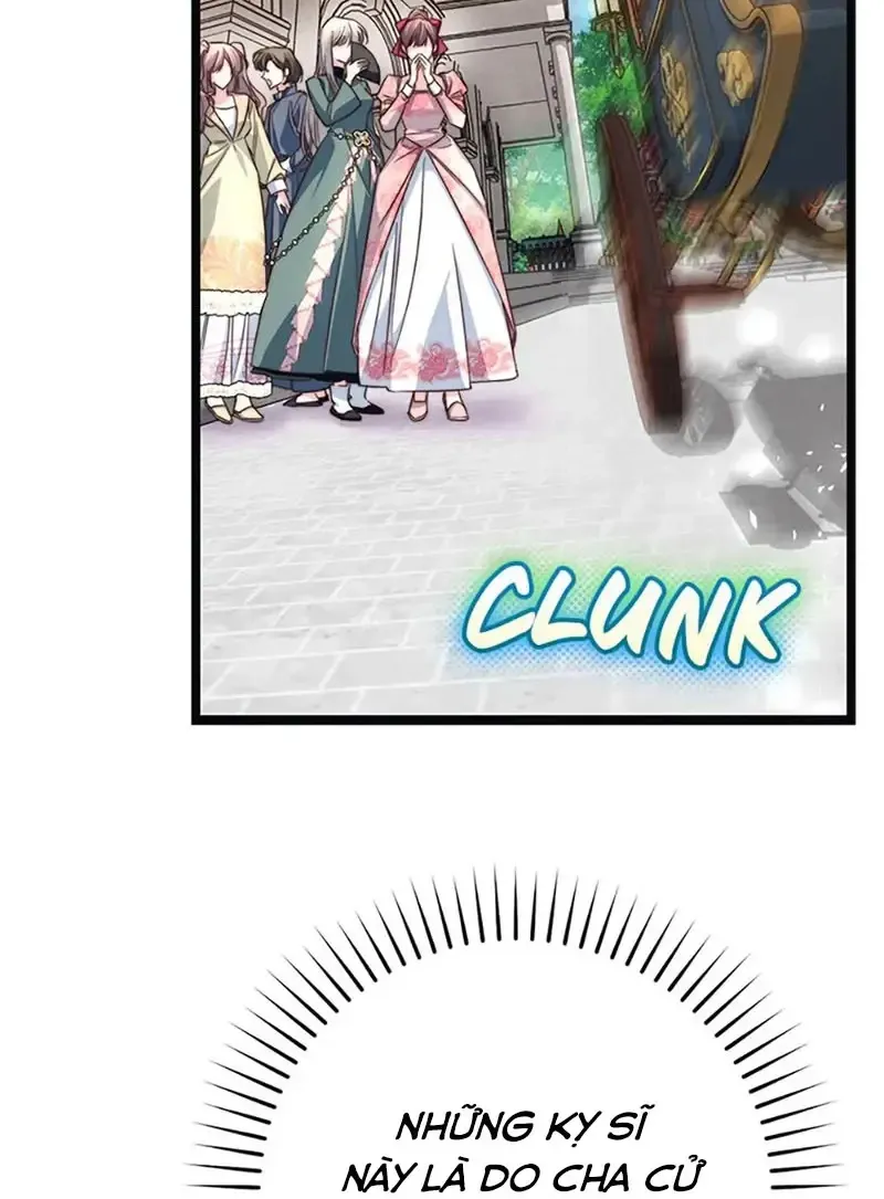 Chapter 9
