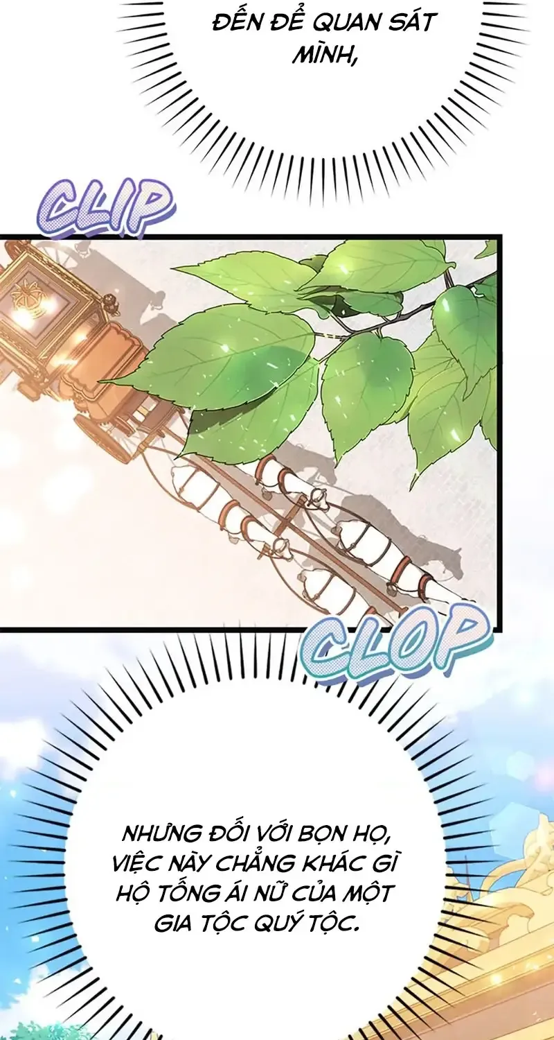 Chapter 9
