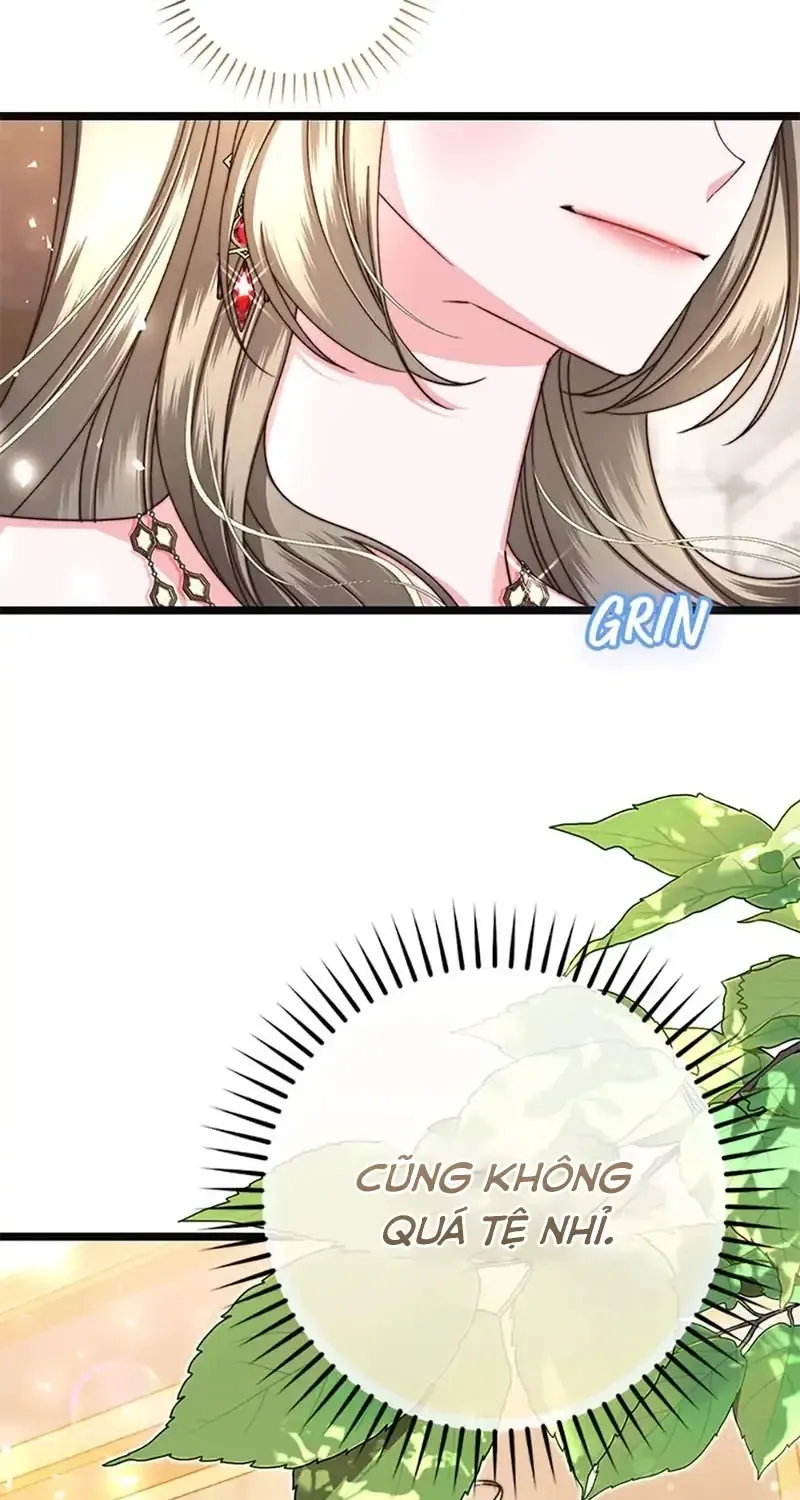 Chapter 9