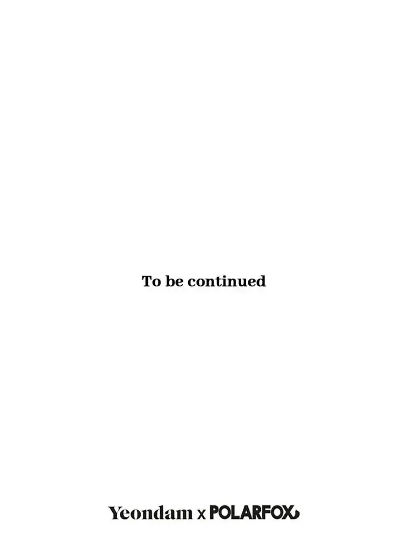 Chapter 9