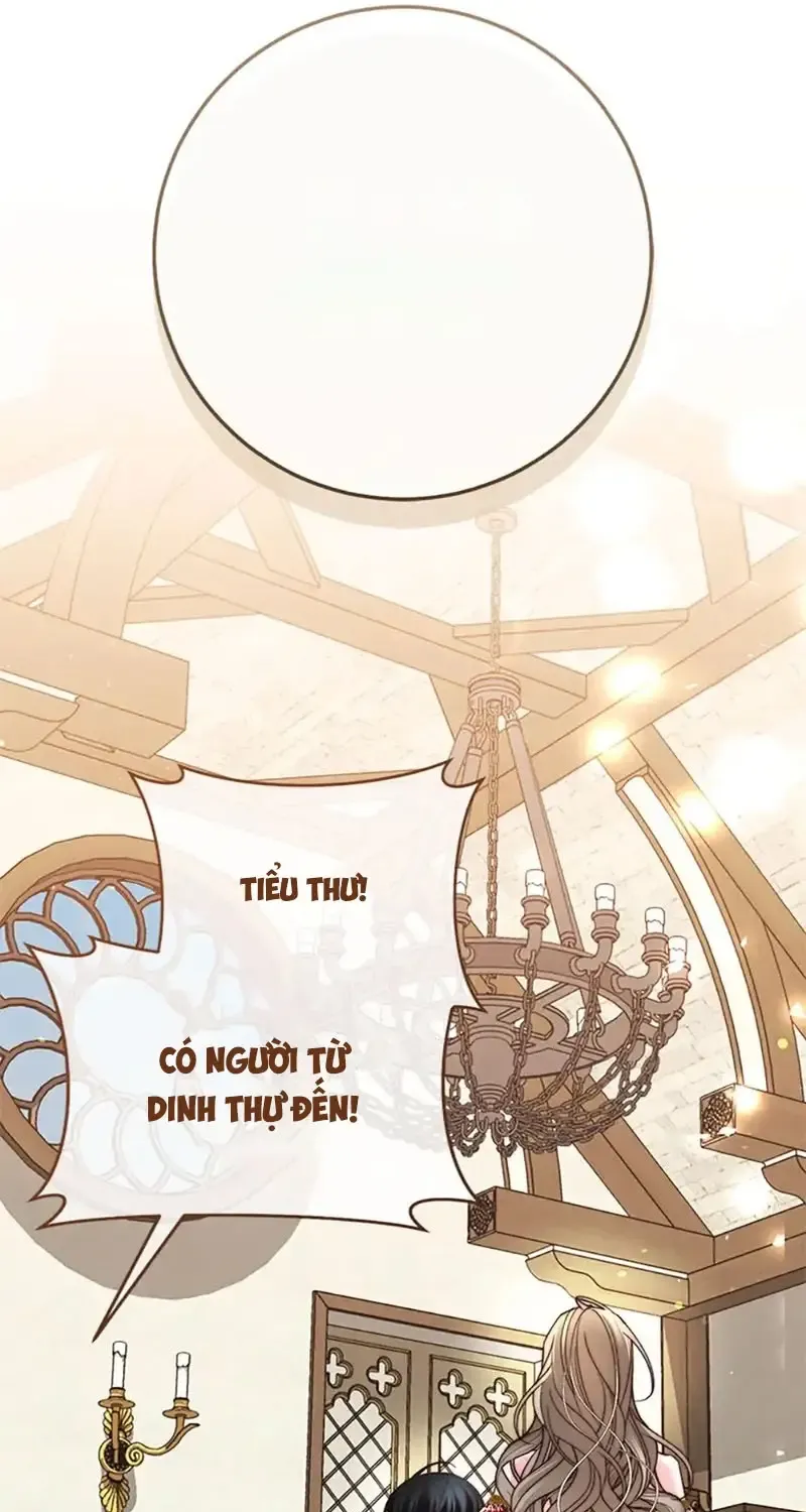 Chapter 9