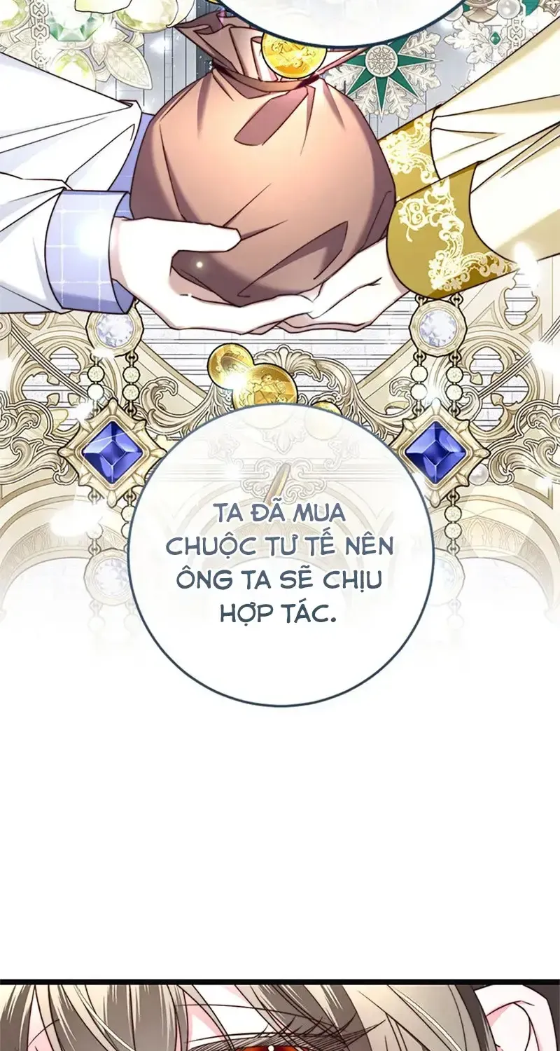 Chapter 10