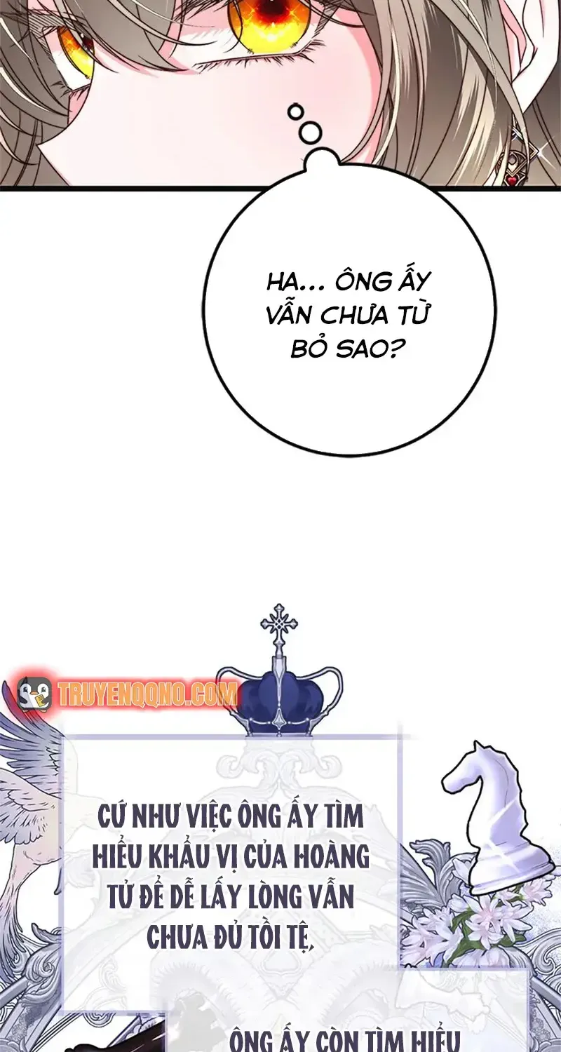 Chapter 10