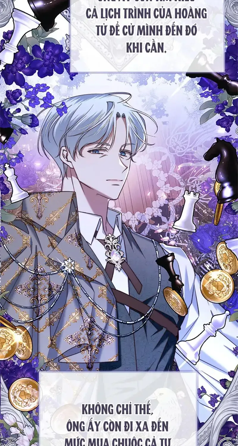 Chapter 10