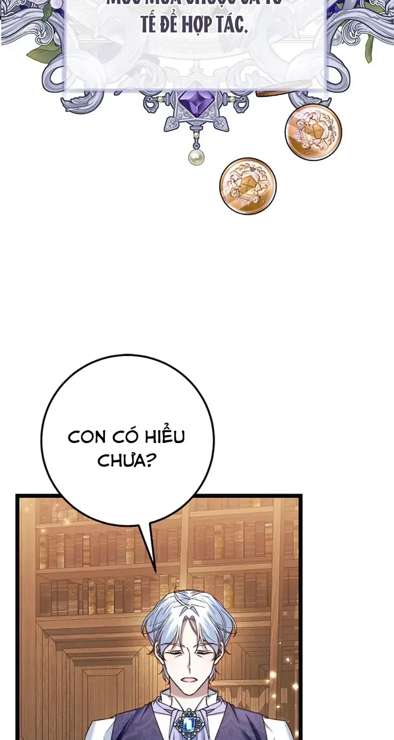 Chapter 10