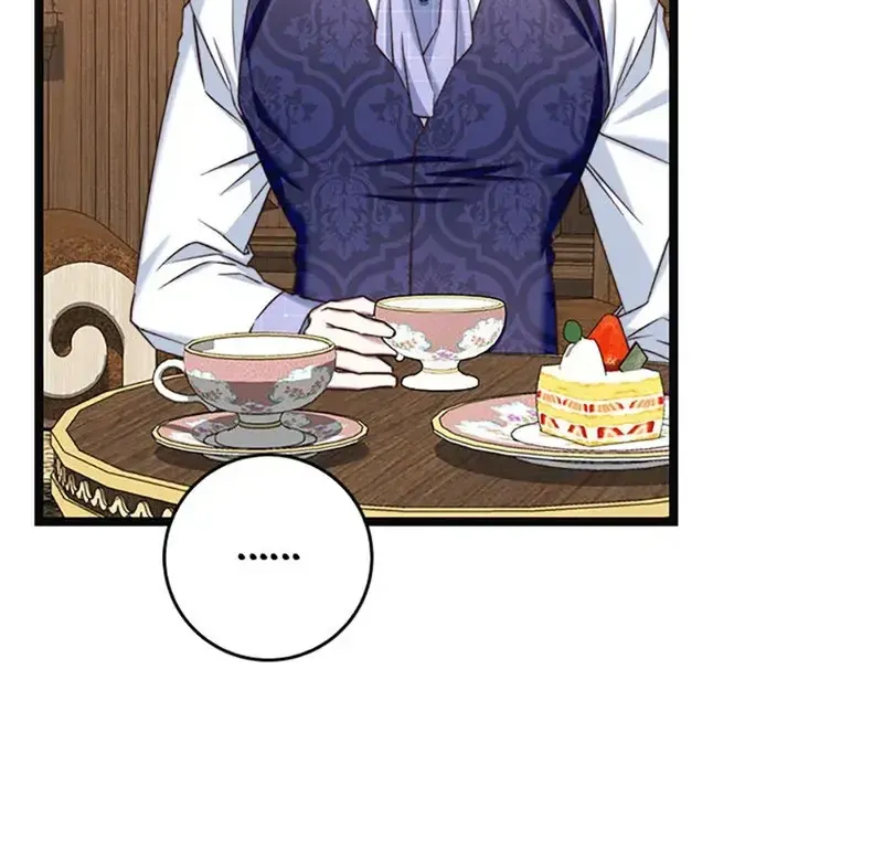 Chapter 10