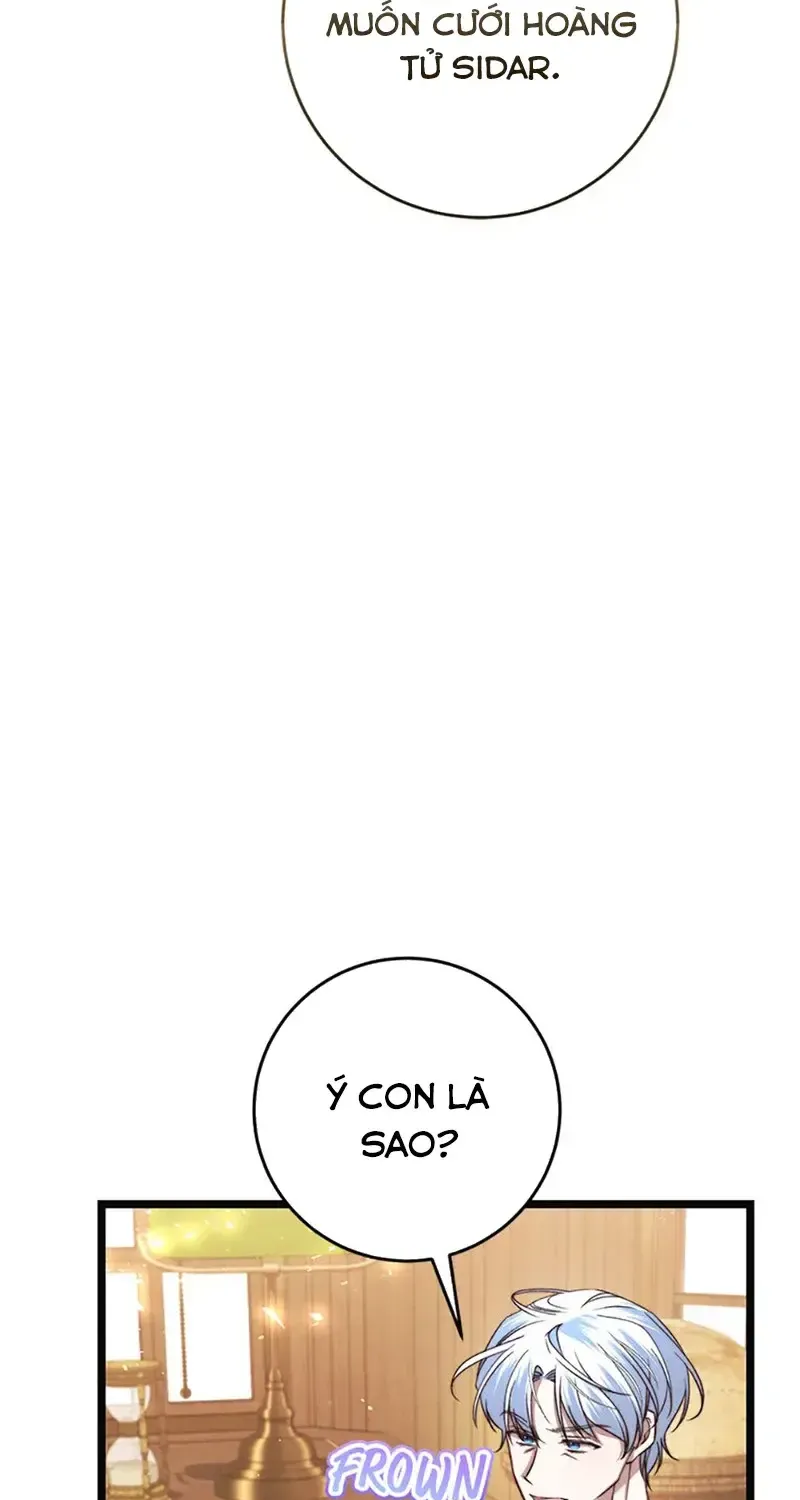 Chapter 10