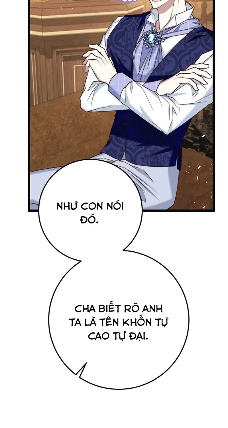 Chapter 10