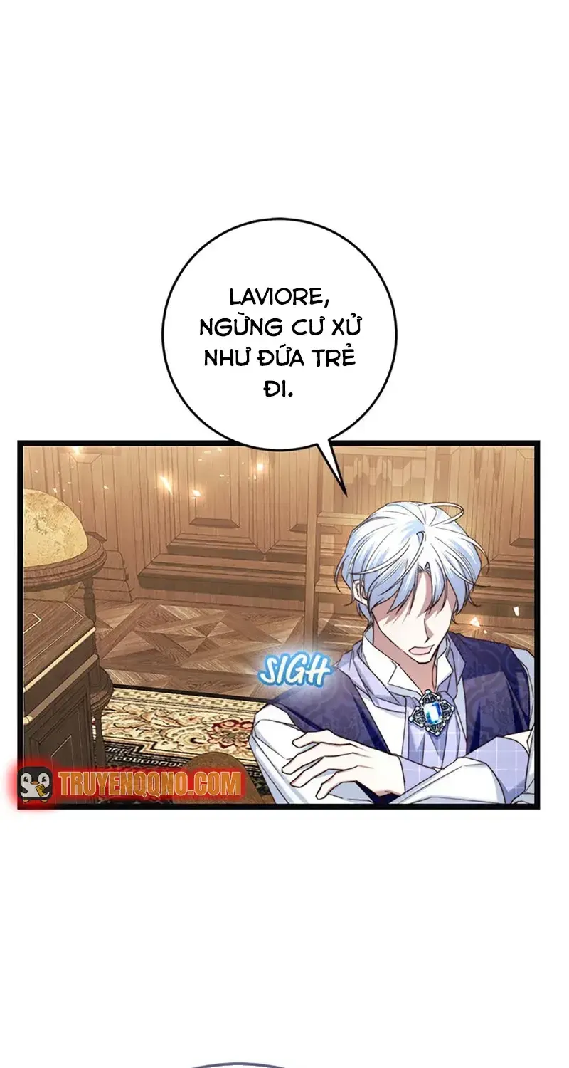 Chapter 10