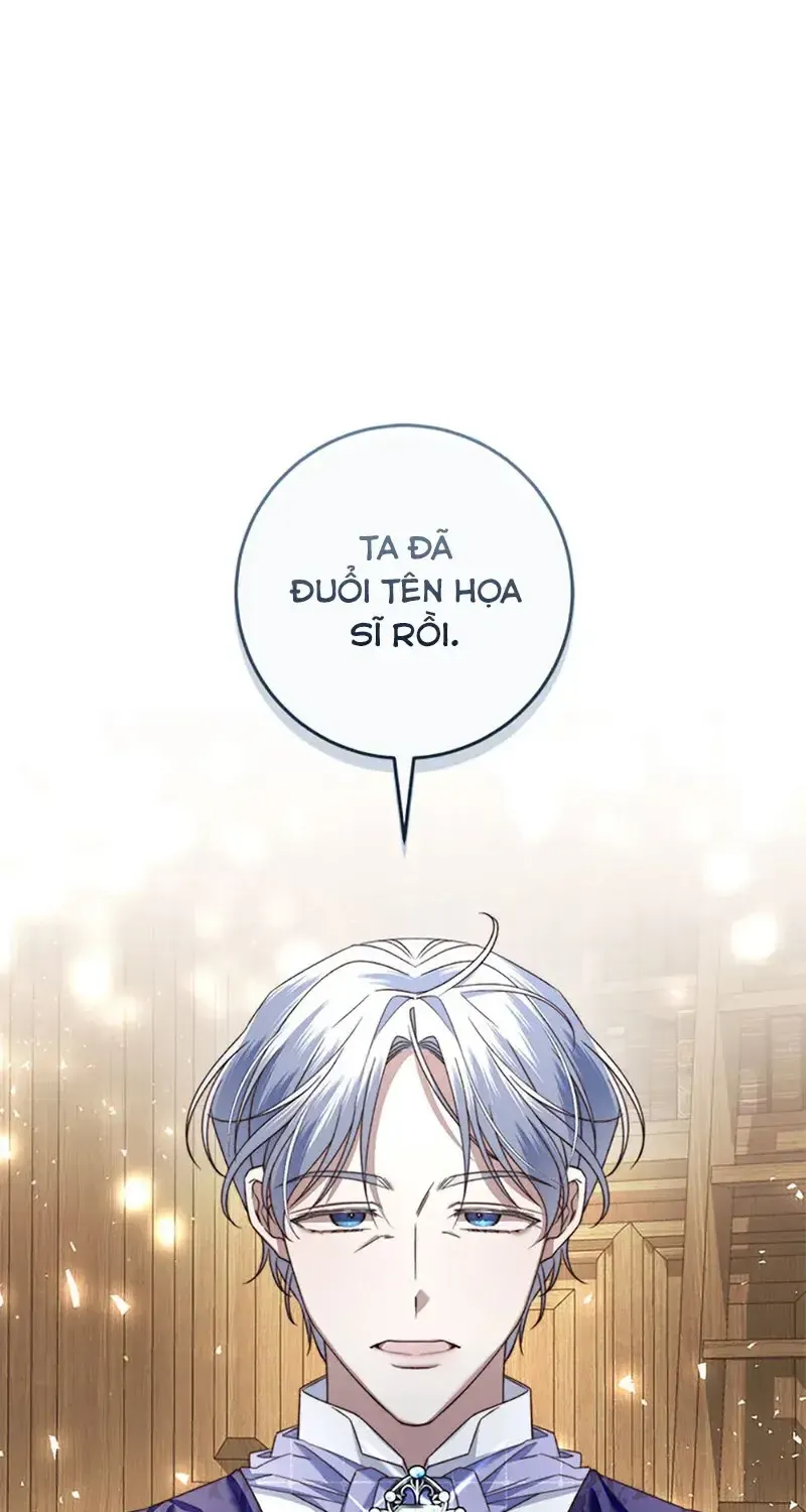 Chapter 10