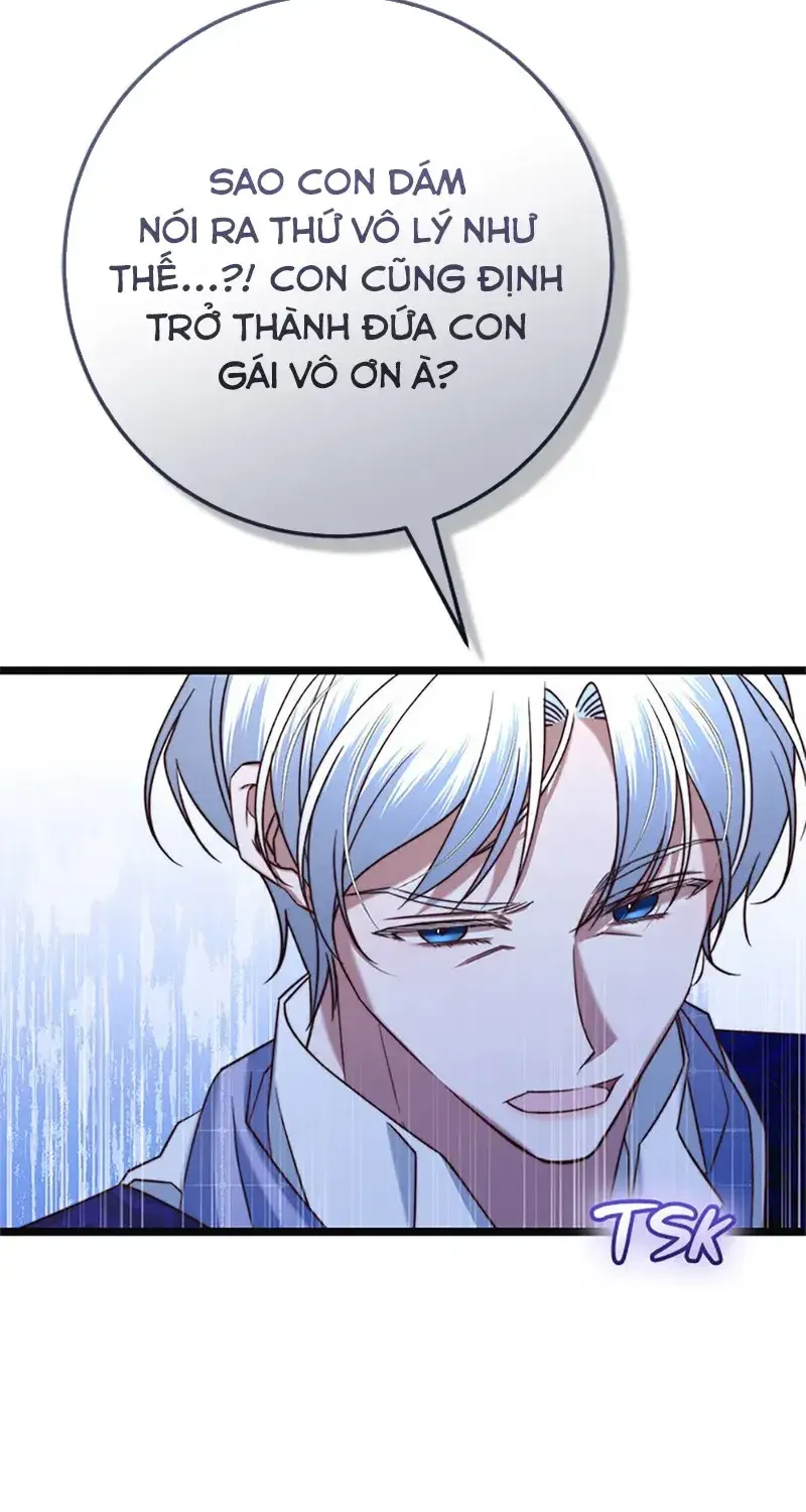 Chapter 10