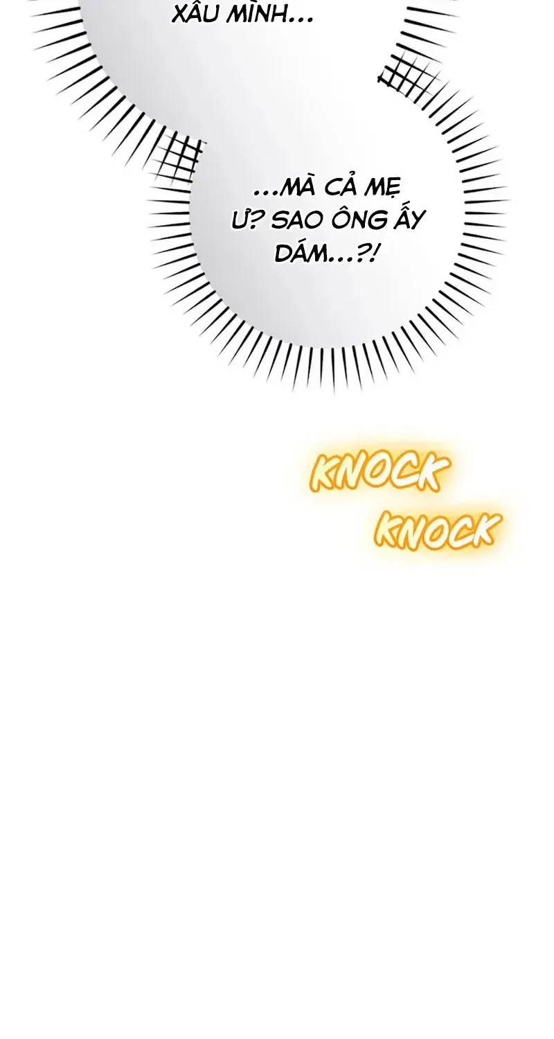 Chapter 10