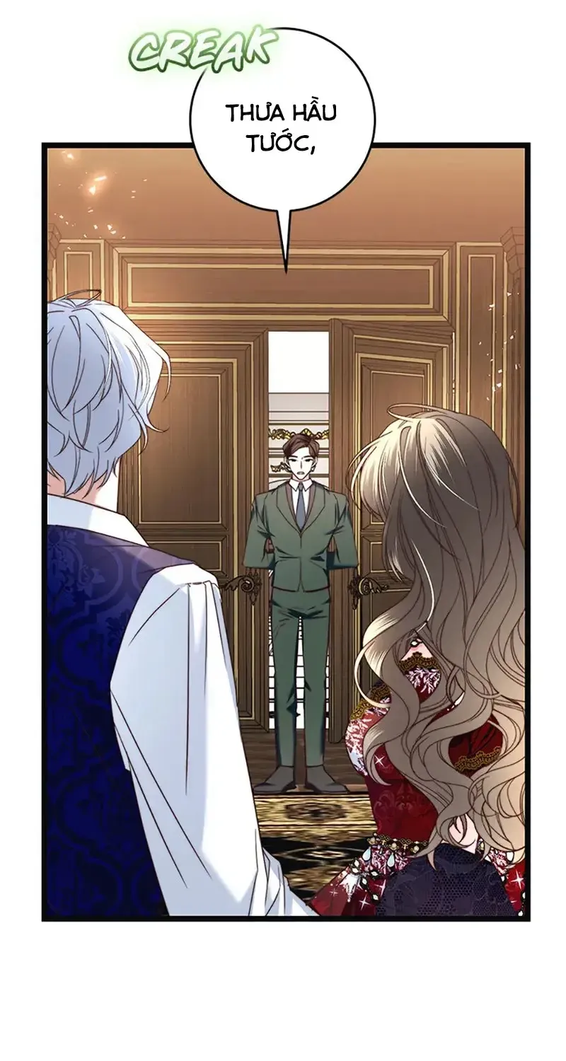 Chapter 10