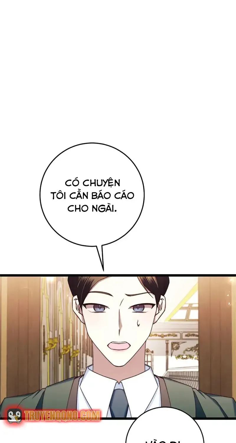 Chapter 10