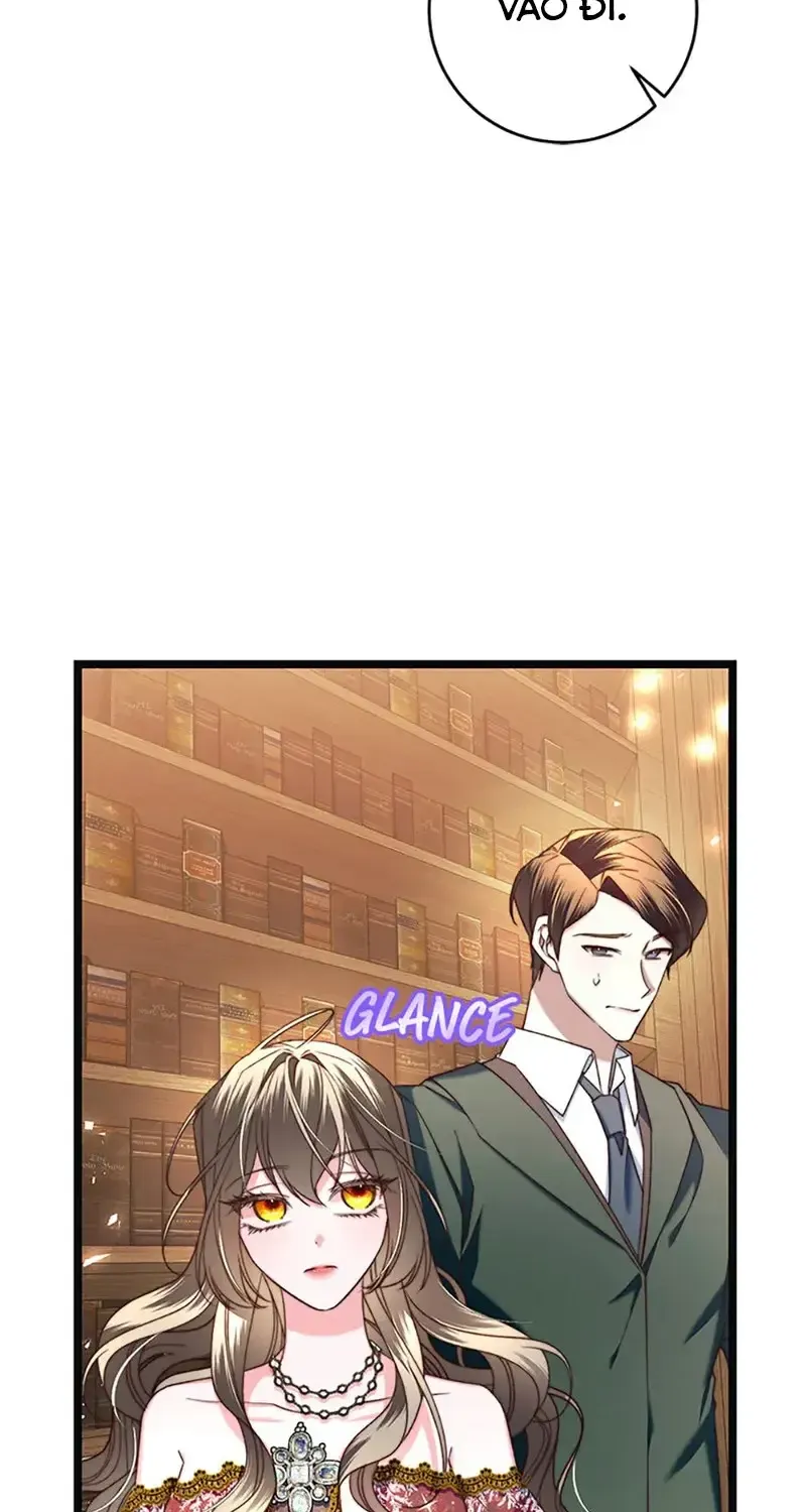 Chapter 10