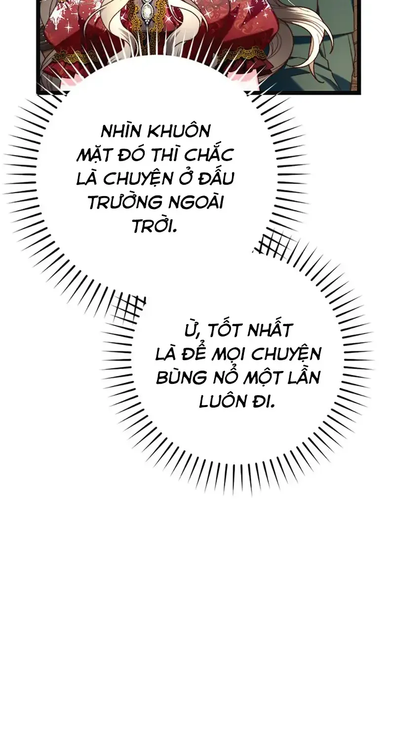 Chapter 10