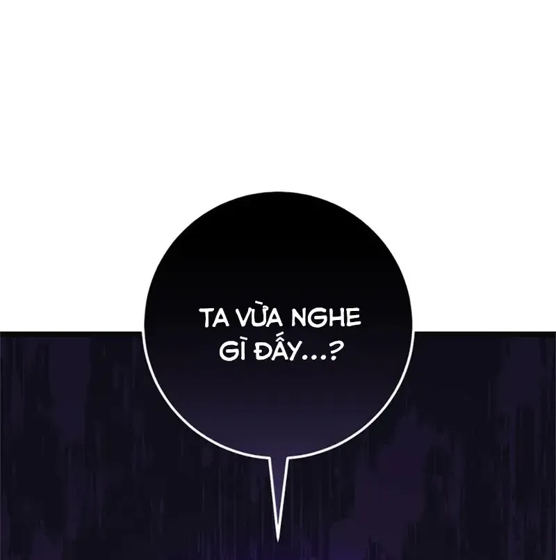 Chapter 10
