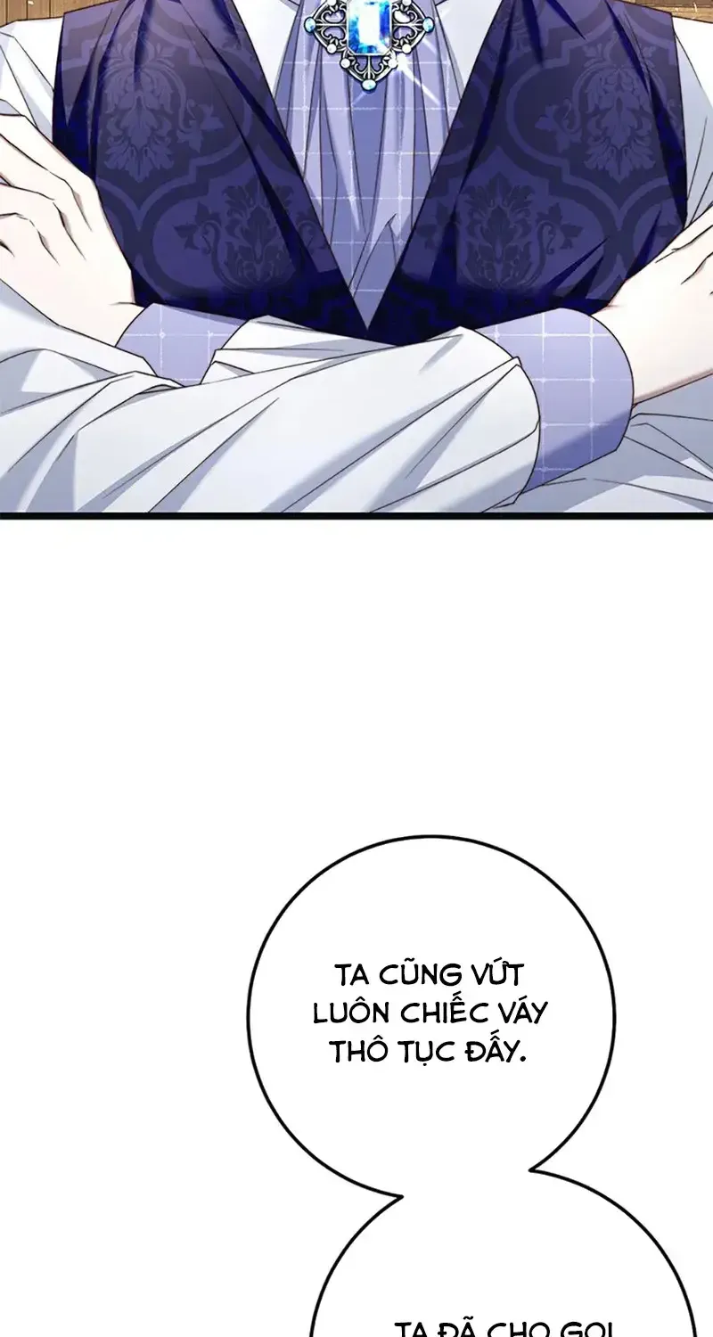 Chapter 10