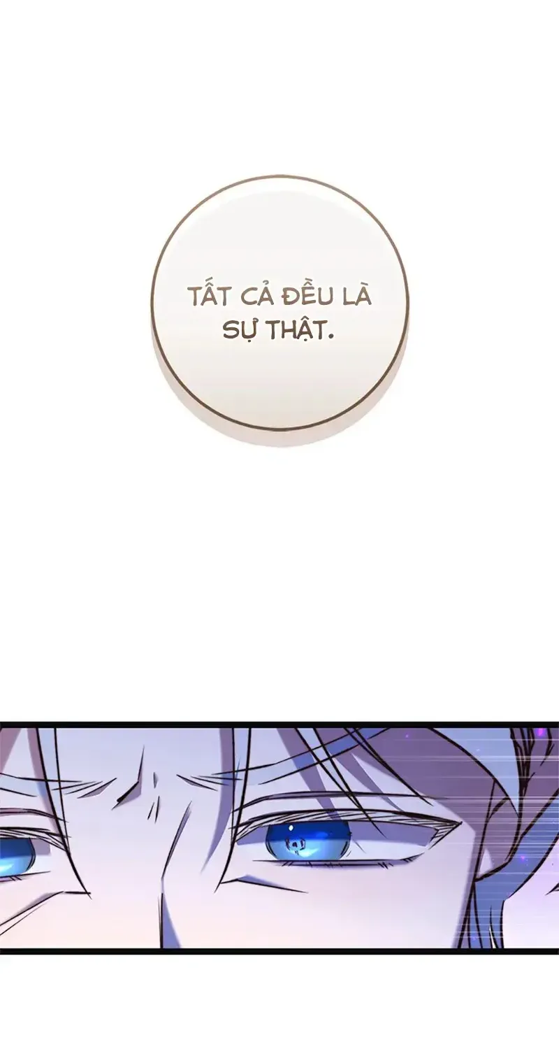 Chapter 10